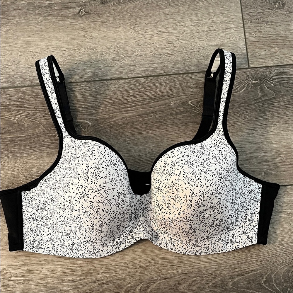 Voglo Daniela bra size 46C ti voglio